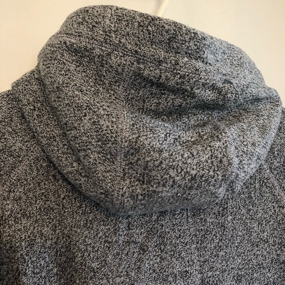 ROOTS ZIP HOODIE SWEATER - Picture 7 of 8